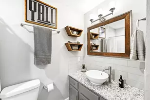 8330 Fathom Circle, Austin, TX 78750 - Photo 16