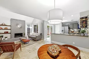 8330 Fathom Circle, Austin, TX 78750 - Photo 4