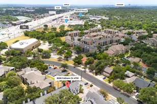 8330 Fathom Circle, Austin, TX 78750 - Photo 2