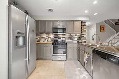 8330 Fathom Circle #701, Austin, TX 78750 - Photo 8
