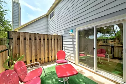 8330 Fathom Circle #701, Austin, TX 78750 - Photo 20