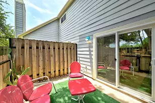 8330 Fathom Circle, Austin, TX 78750 - Photo 20