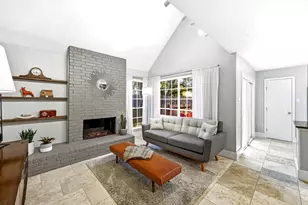 8330 Fathom Circle, Austin, TX 78750 - Photo 8