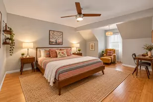 8330 Fathom Circle, Austin, TX 78750 - Photo 10