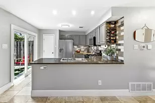 8330 Fathom Circle, Austin, TX 78750 - Photo 10