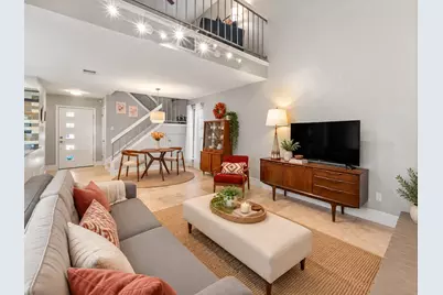 8330 Fathom Circle #701, Austin, TX 78750 - Photo 6