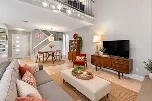 8330 Fathom Circle, Austin, TX 78750 - Photo 6