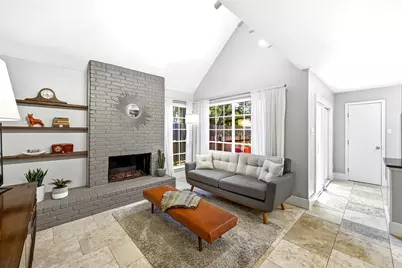 8330 Fathom Circle #701, Austin, TX 78750 - Photo 6