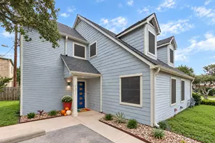 8330 Fathom Circle, Austin, TX 78750 - Photo 18