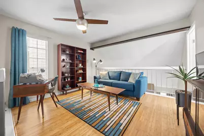 8330 Fathom Circle #701, Austin, TX 78750 - Photo 10