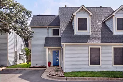 8330 Fathom Circle #701, Austin, TX 78750 - Photo 24