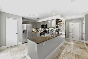 8330 Fathom Circle, Austin, TX 78750 - Photo 10