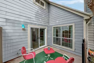 8330 Fathom Circle, Austin, TX 78750 - Photo 22