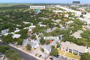 8330 Fathom Circle, Austin, TX 78750 - Photo 26