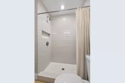 8330 Fathom Circle #701, Austin, TX 78750 - Photo 18