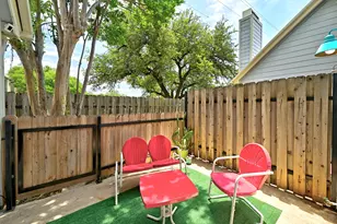 8330 Fathom Circle, Austin, TX 78750 - Photo 18