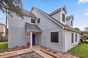 8330 Fathom Circle, Austin, TX 78750 - Photo 1