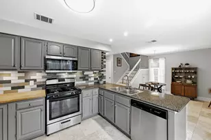 8330 Fathom Circle, Austin, TX 78750 - Photo 12