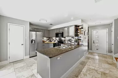 8330 Fathom Circle #701, Austin, TX 78750 - Photo 10