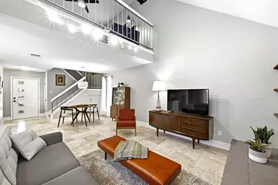 8330 Fathom Circle #701, Austin, TX 78750 - Photo 4