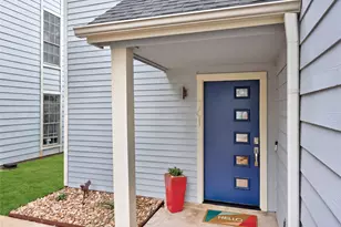 8330 Fathom Circle, Austin, TX 78750 - Photo 1