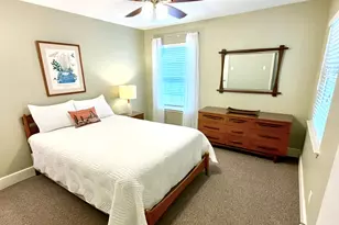 8330 Fathom Circle, Austin, TX 78750 - Photo 18