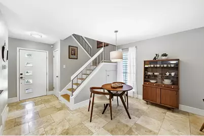 8330 Fathom Circle #701, Austin, TX 78750 - Photo 8
