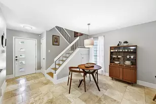 8330 Fathom Circle, Austin, TX 78750 - Photo 8