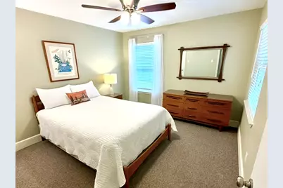 8330 Fathom Circle #701, Austin, TX 78750 - Photo 16