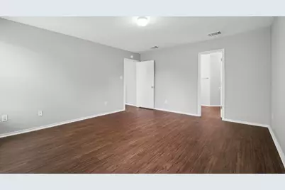 610 Lavaca Loop, Elgin, TX 78621 - Photo 20