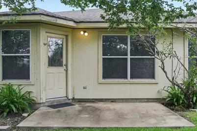 610 Lavaca Loop, Elgin, TX 78621 - Photo 32