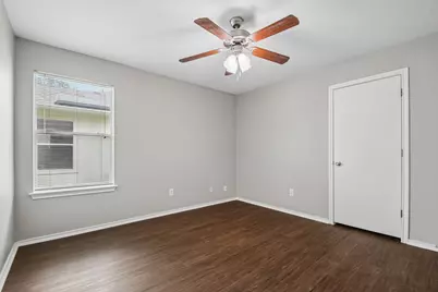 610 Lavaca Loop, Elgin, TX 78621 - Photo 24