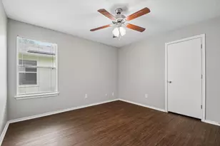 610 Lavaca Loop, Elgin, TX 78621 - Photo 24