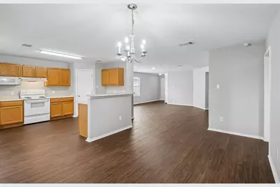 610 Lavaca Loop, Elgin, TX 78621 - Photo 12