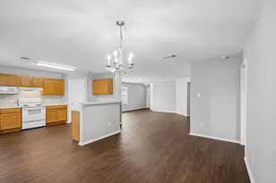 610 Lavaca Loop, Elgin, TX 78621 - Photo 12