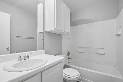 610 Lavaca Loop, Elgin, TX 78621 - Photo 30
