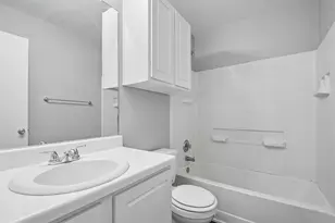 610 Lavaca Loop, Elgin, TX 78621 - Photo 30