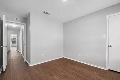 610 Lavaca Loop, Elgin, TX 78621 - Photo 28