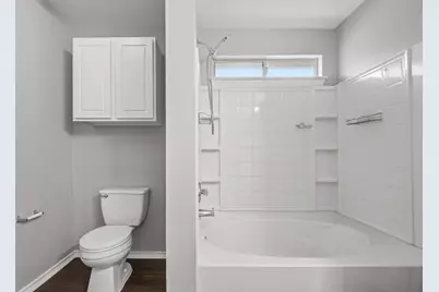 610 Lavaca Loop, Elgin, TX 78621 - Photo 22