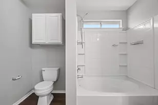 610 Lavaca Loop, Elgin, TX 78621 - Photo 22