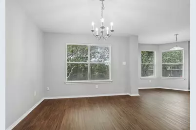 610 Lavaca Loop, Elgin, TX 78621 - Photo 14