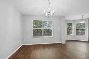 610 Lavaca Loop, Elgin, TX 78621 - Photo 14