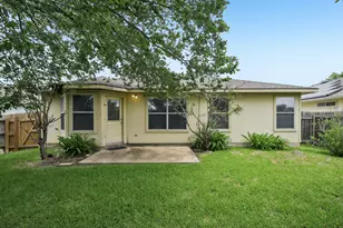 610 Lavaca Loop, Elgin, TX 78621 - Photo 34