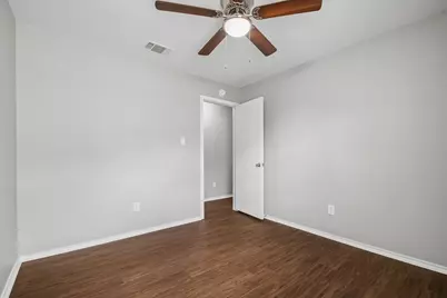 610 Lavaca Loop, Elgin, TX 78621 - Photo 26