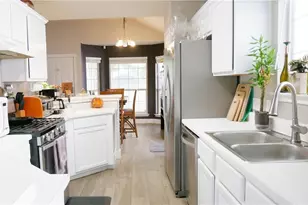 9103 Wellesley Dr, Austin, TX 78754 - Photo 4