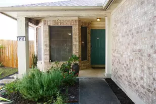 9103 Wellesley Dr, Austin, TX 78754 - Photo 16