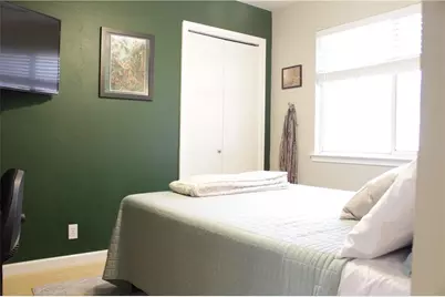 9103 Wellesley Drive, Austin, TX 78754 - Photo 10