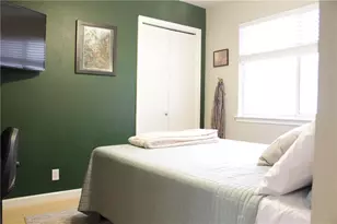 9103 Wellesley Dr, Austin, TX 78754 - Photo 10