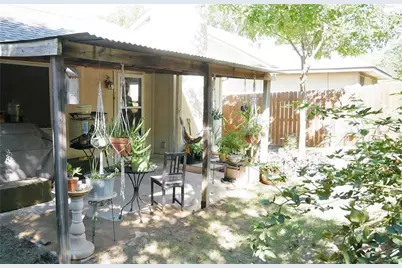 9103 Wellesley Drive, Austin, TX 78754 - Photo 14