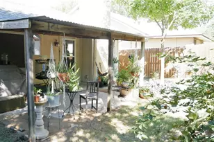 9103 Wellesley Dr, Austin, TX 78754 - Photo 14